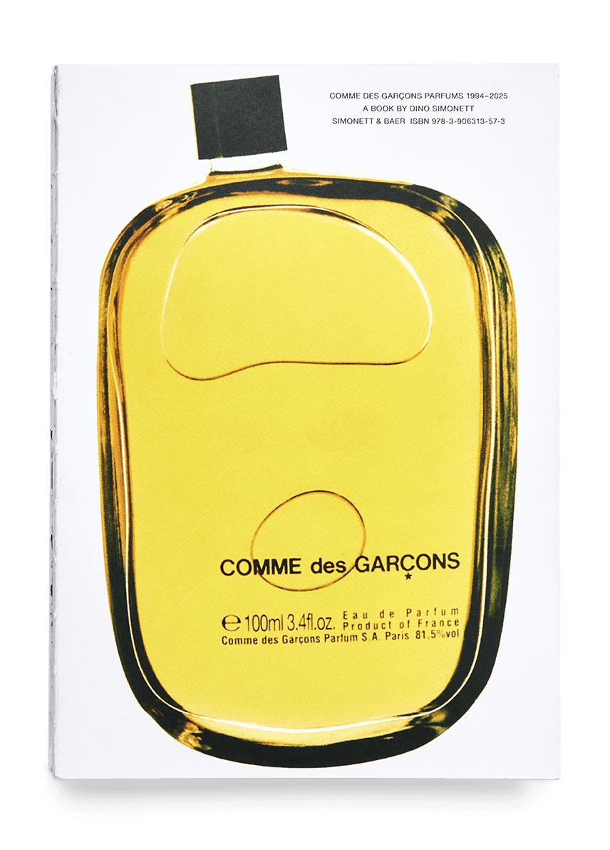 01_comme1_tiny_ 01_comme1_tiny_