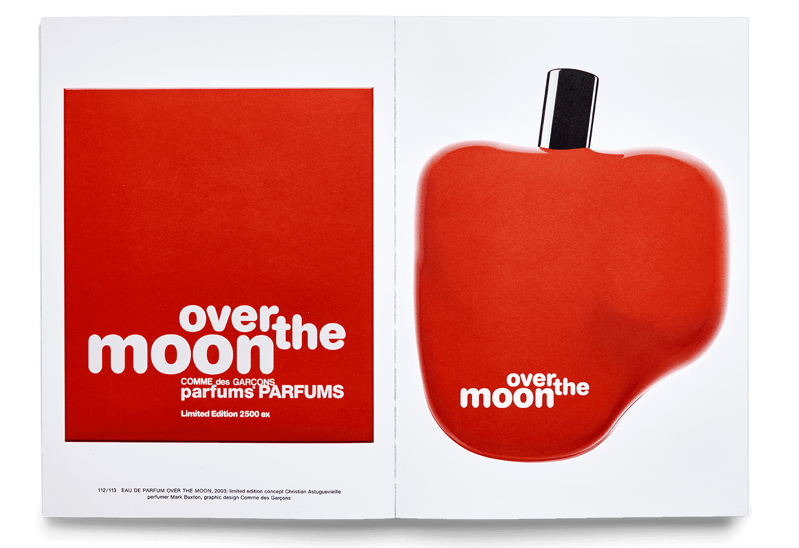 01_comme3_tiny 01_comme3_tiny