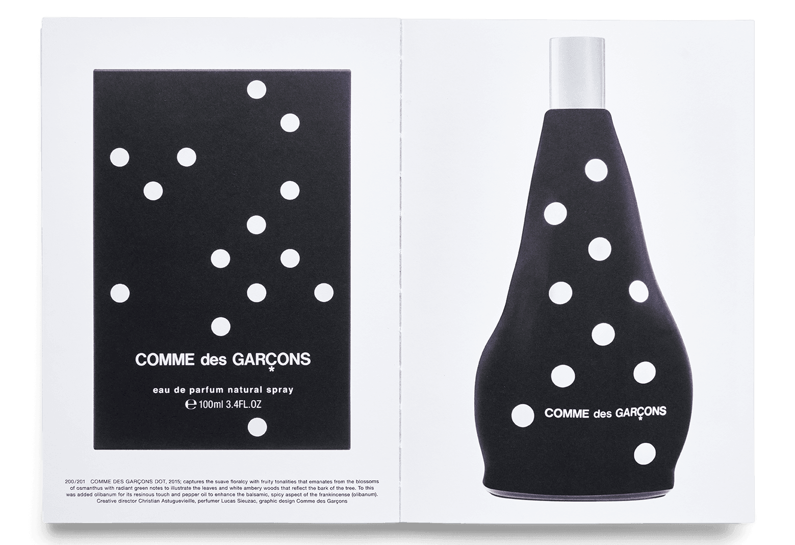 01_comme4_tiny 01_comme4_tiny