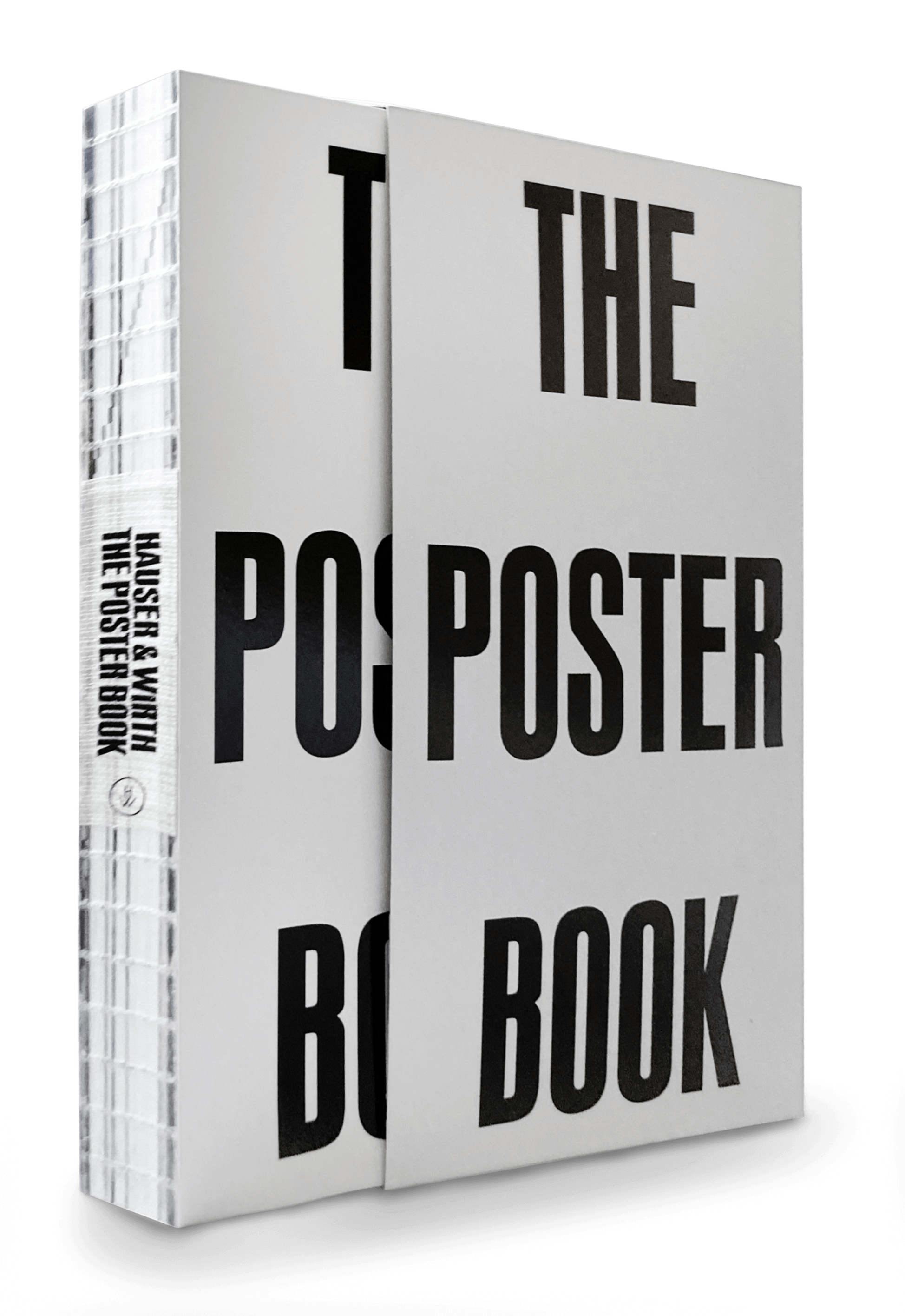 02_HW1_tiny 02_HW1_tiny