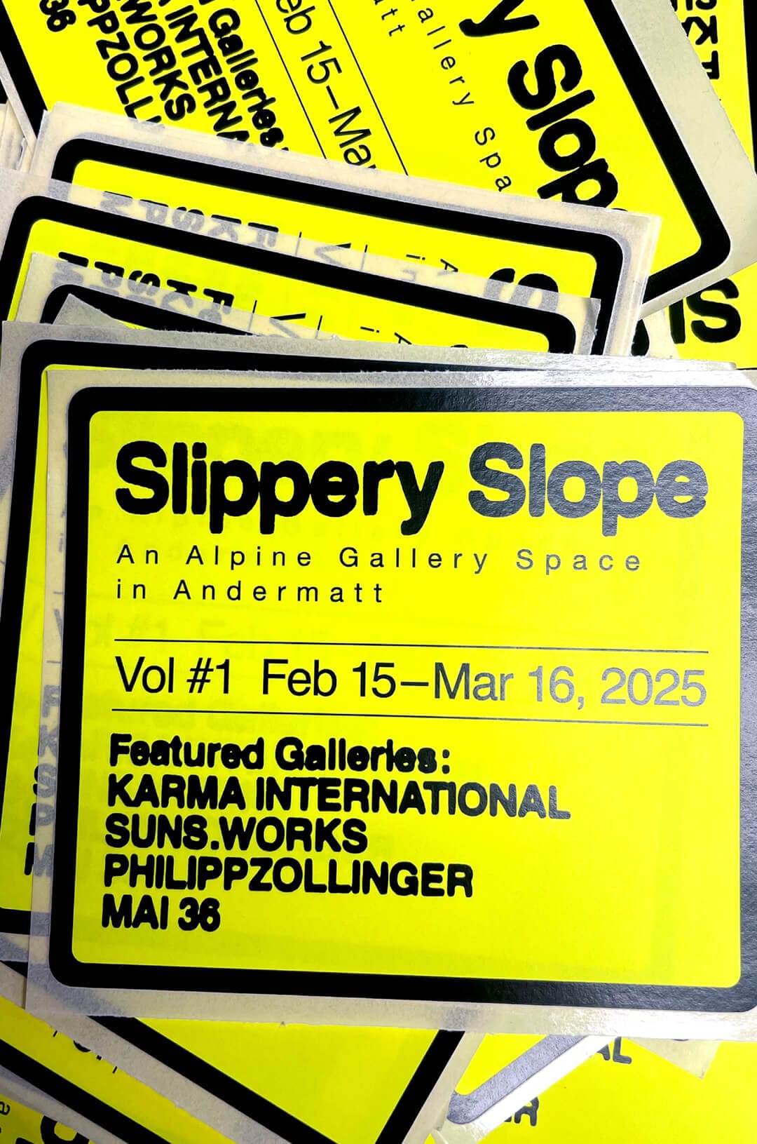 03_SlippersSlope4_tiny 03_SlippersSlope4_tiny