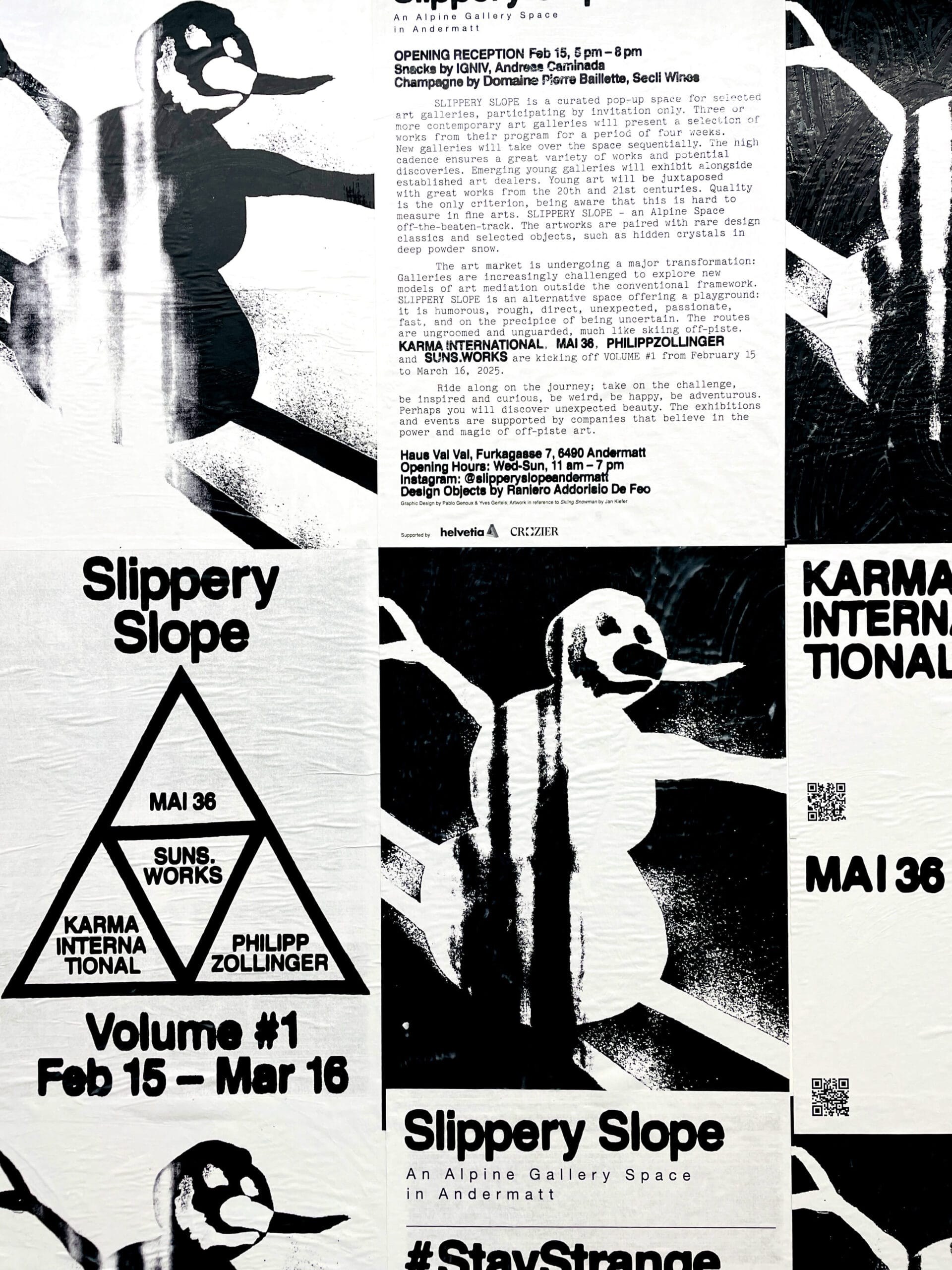 03_SlippersSlope5_tiny 03_SlippersSlope5_tiny