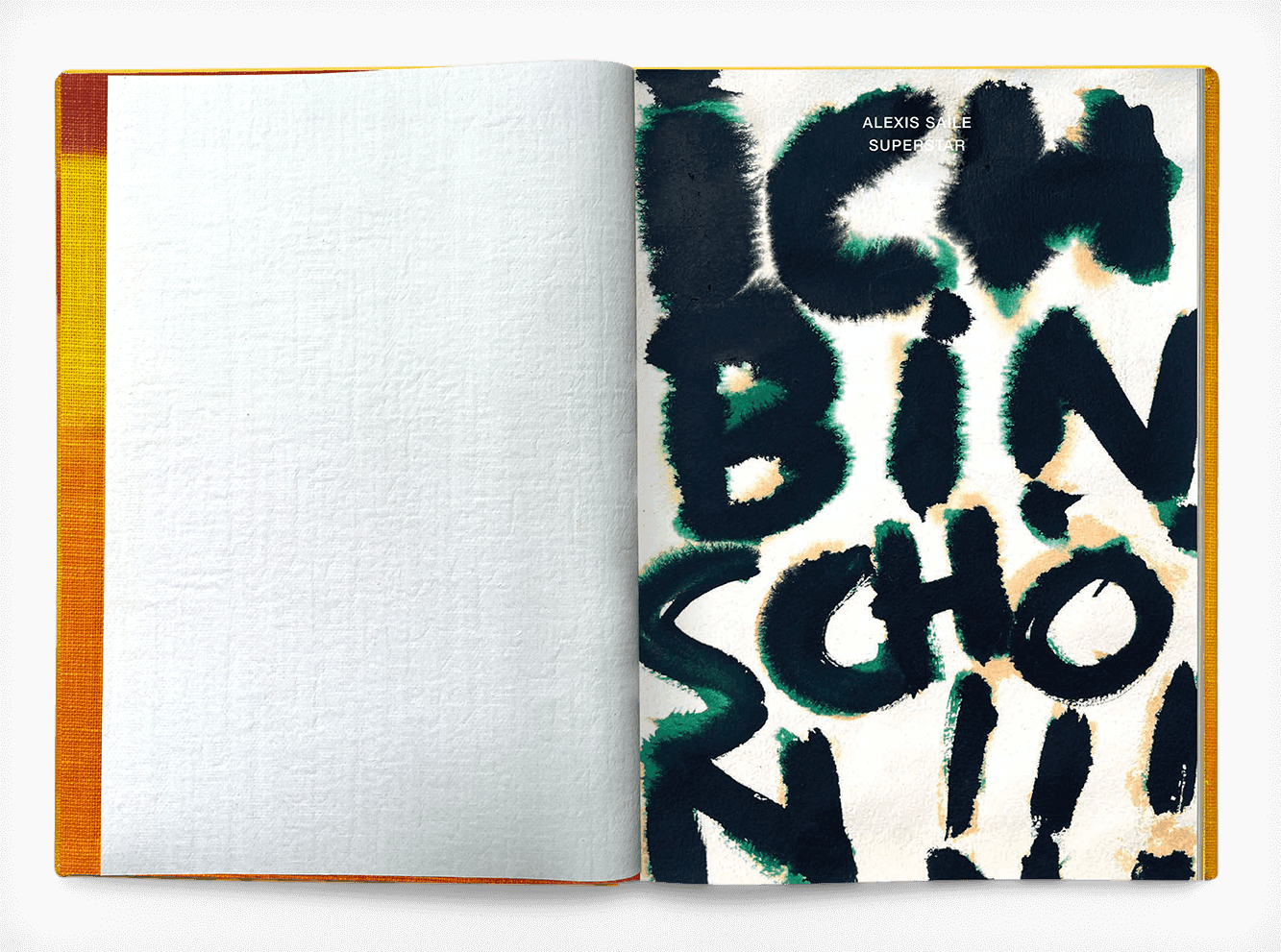 04_Alexis2_tiny 04_Alexis2_tiny