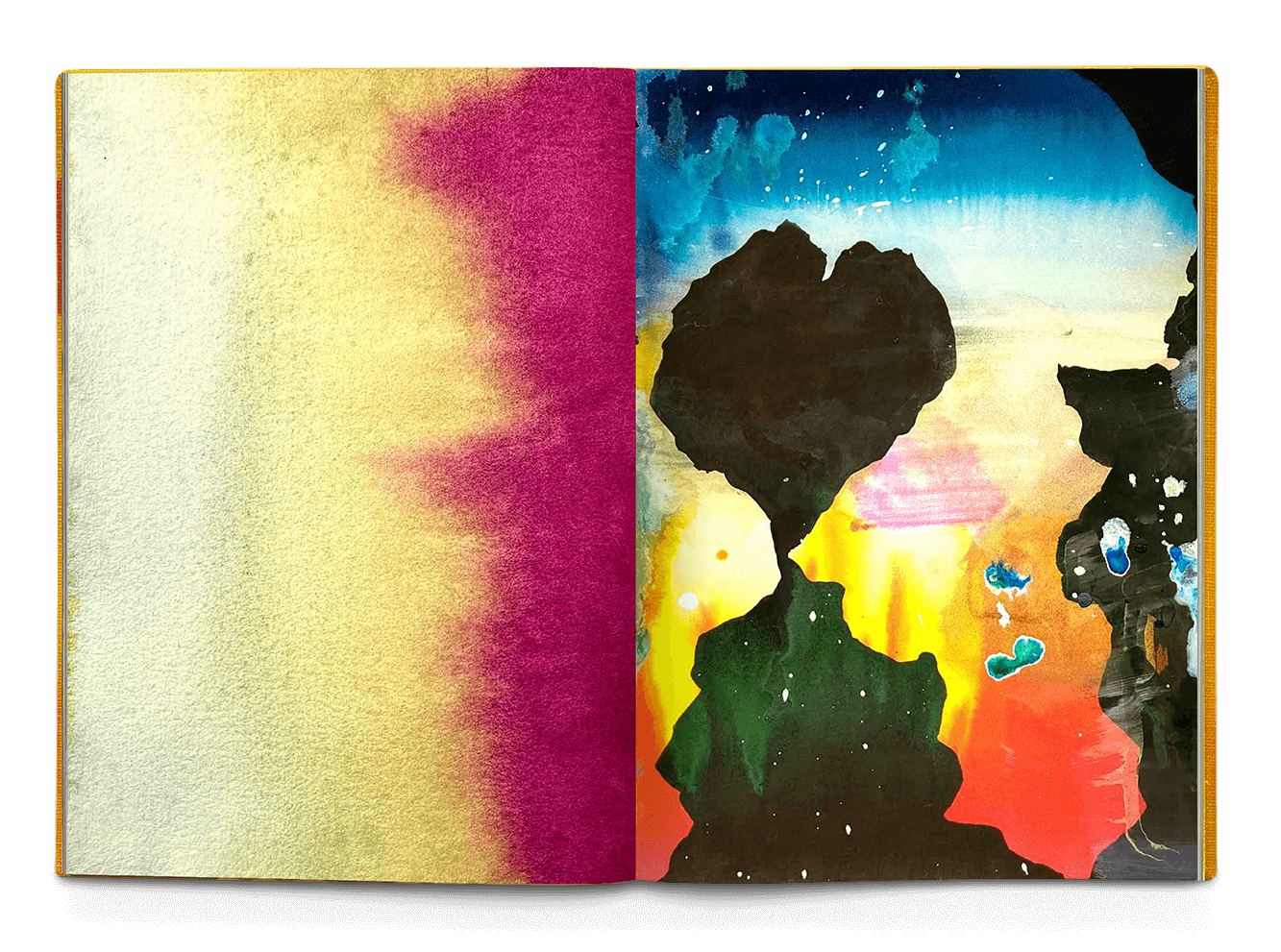 04_Alexis3_tiny 04_Alexis3_tiny