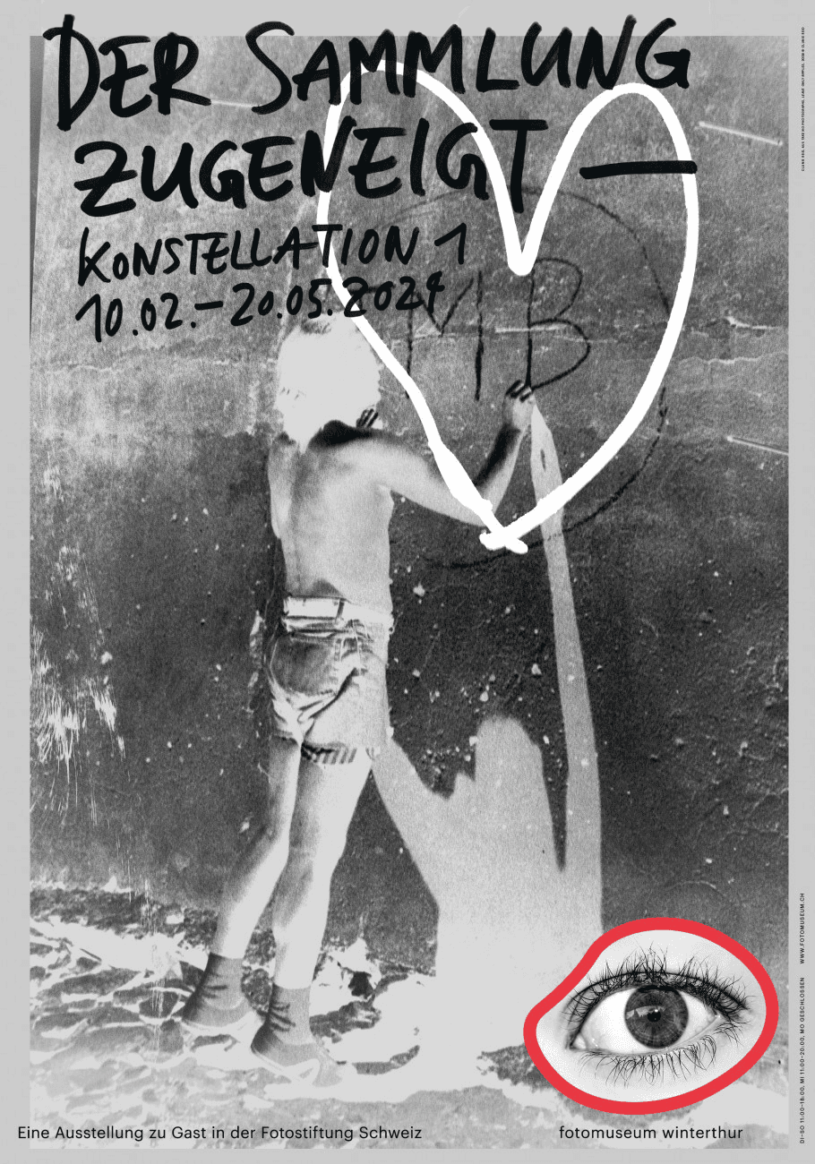 05_FMW1_tiny 05_FMW1_tiny