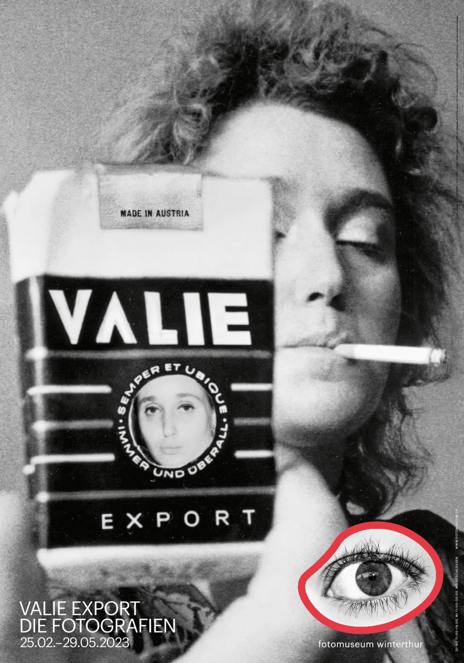 05_FMW2_tiny 05_FMW2_tiny