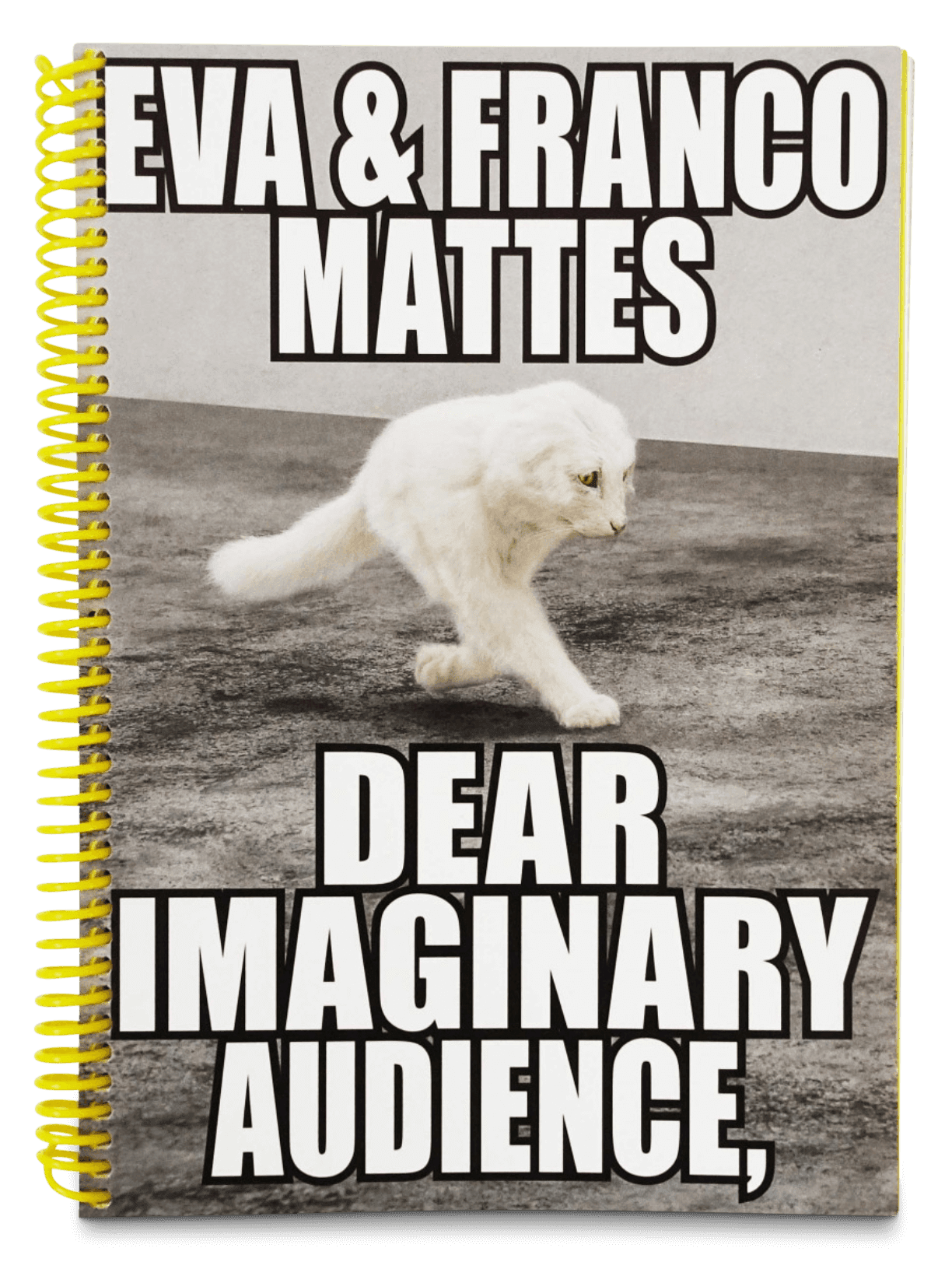 05_FMW3_tiny 05_FMW3_tiny