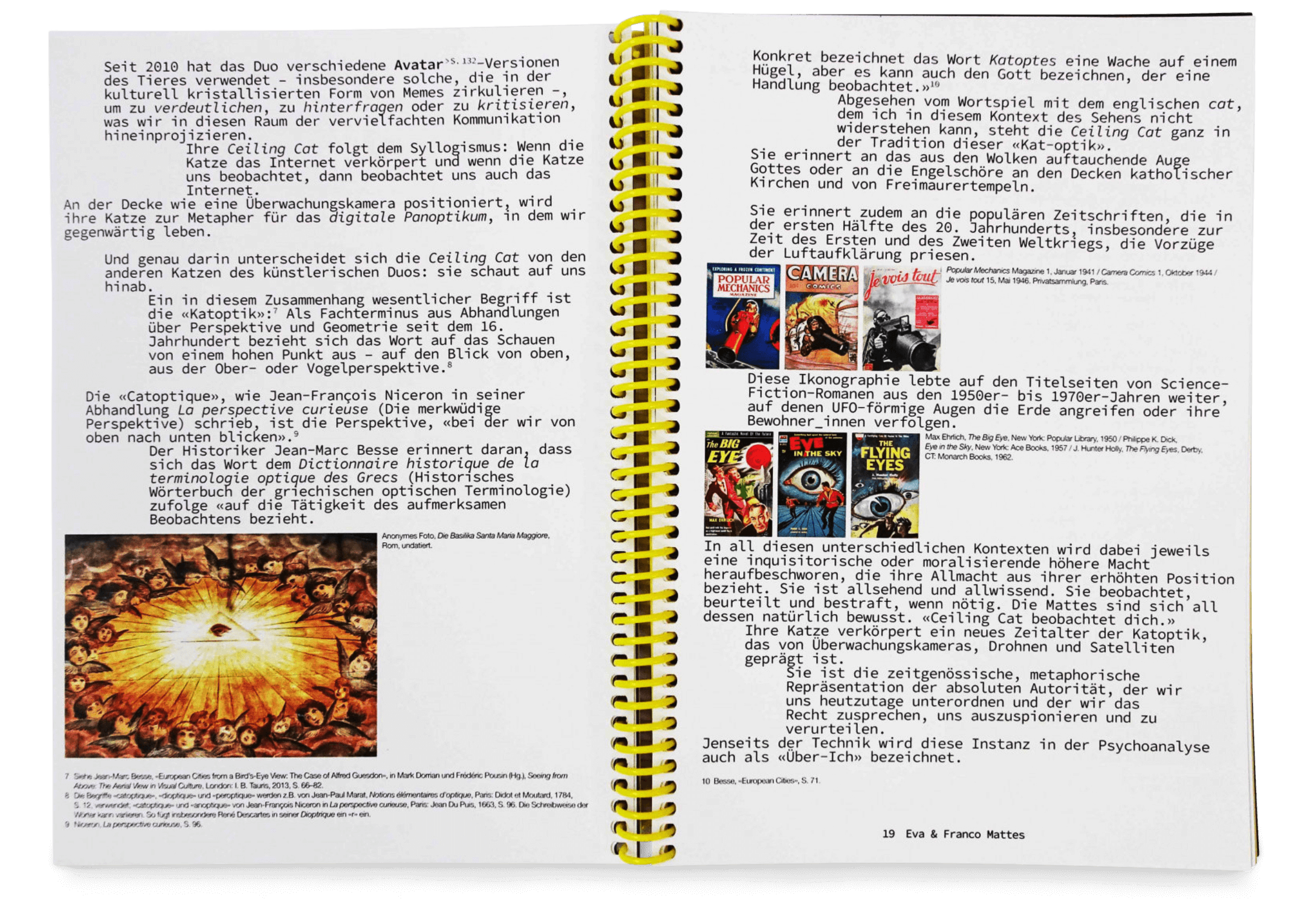 05_FMW4_tiny 05_FMW4_tiny