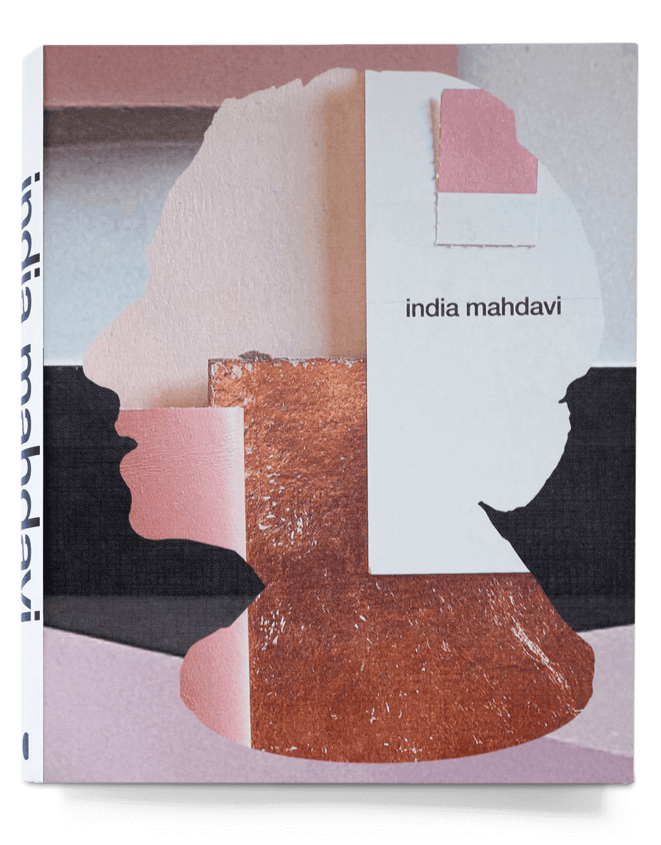 06_Mahdavi1_tiny 06_Mahdavi1_tiny