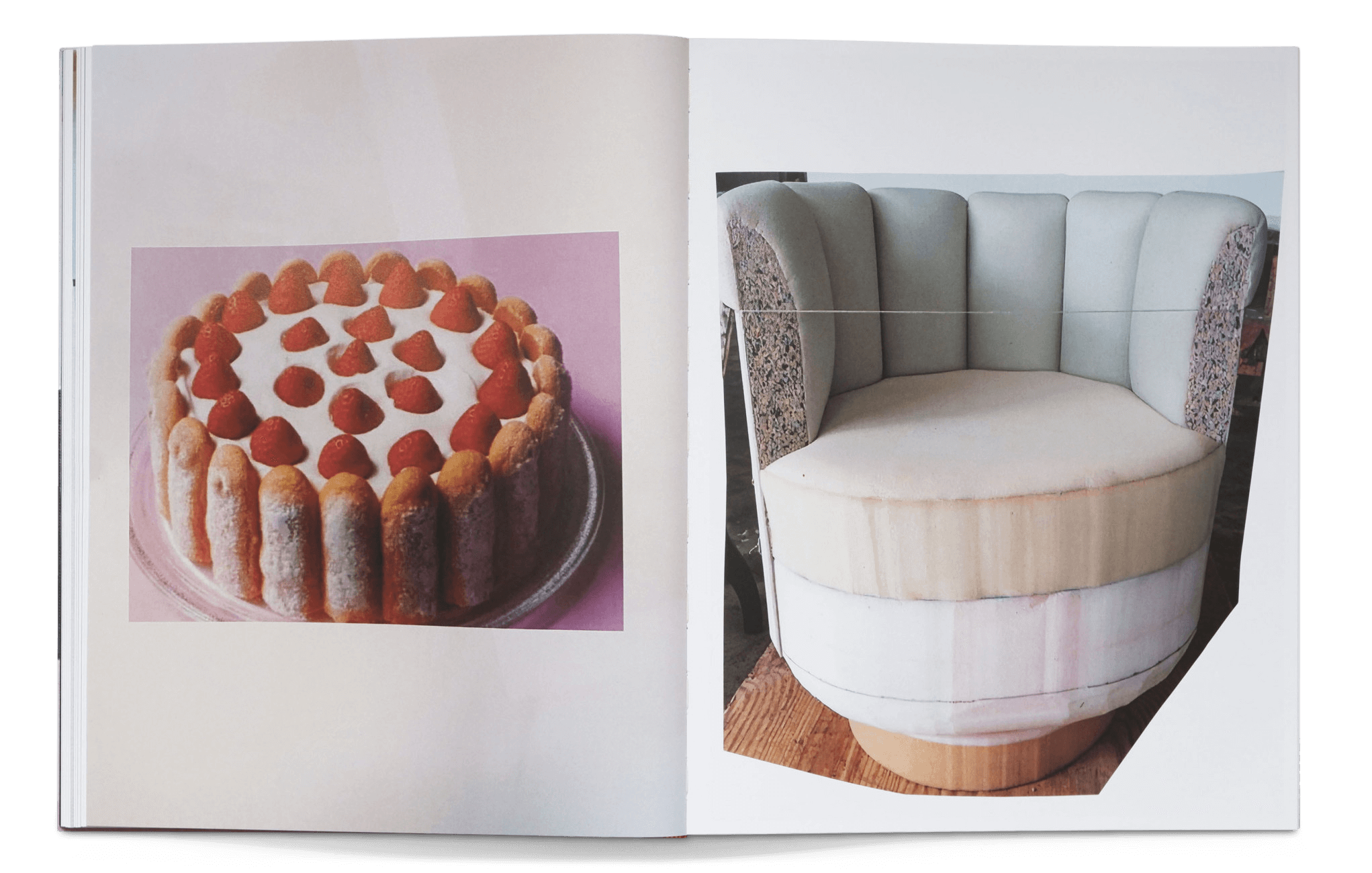 06_Mahdavi2_tiny 06_Mahdavi2_tiny