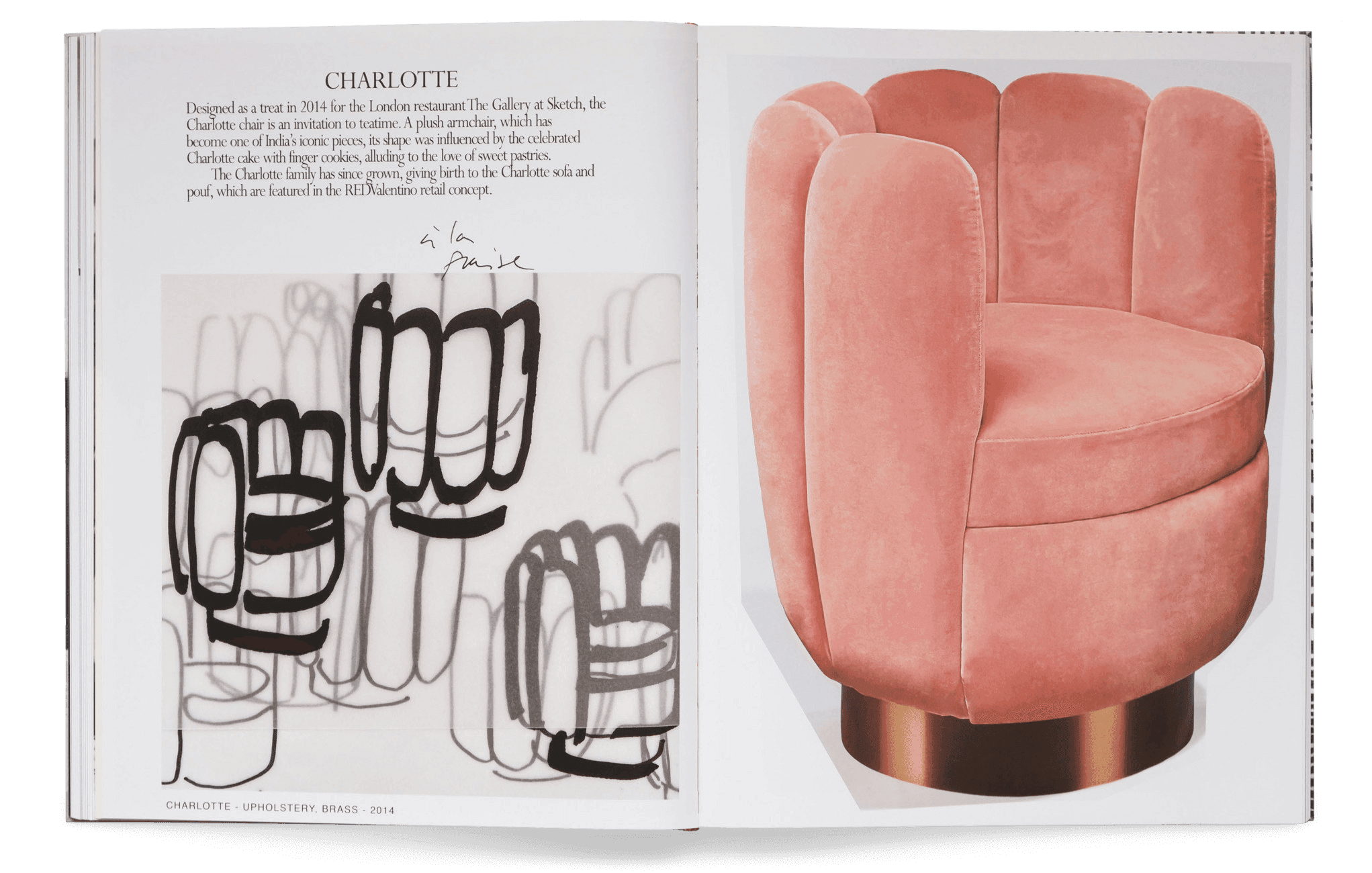 06_Mahdavi3_tiny 06_Mahdavi3_tiny